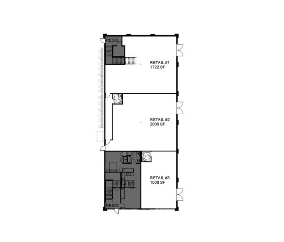 231 Union St, Holbrook, MA 02343